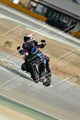 media/Nov-22-2025-2WTD (Sat) [[7eb050eb5f]]/B Group/Session 4 (Turn 9)/